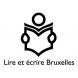 Lire et Ecrire Bruxelles asbl Lire et Ecrire Bruxelles asbl