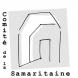 Comité de la Samaritaine asbl Comité de la Samaritaine asbl