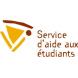 Service d'Aide aux Etudiants Service d'Aide aux Etudiants
