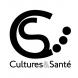 Cultures & Santé Cultures & Santé