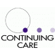 Continuing Care asbl Continuing Care asbl