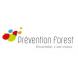 Commune de Forest - Service de Prévention Commune de Forest - Service de Prévention