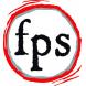 Femmes Prévoyantes Socialistes Femmes Prévoyantes Socialistes