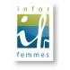Infor-Femmes asbl Infor-Femmes asbl