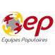 Equipes Populaires Equipes Populaires