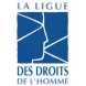 Ligue des droits de l'Homme asbl Ligue des droits de l'Homme asbl