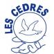 Cèdres (Les) Cèdres (Les)