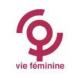 Vie Féminine - Région de Bruxelles Vie Féminine - Région de Bruxelles