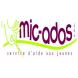 Mic-Ados asbl Mic-Ados asbl