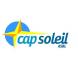 Cap Soleil asbl Cap Soleil asbl