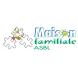 Maison Familiale asbl Maison Familiale asbl