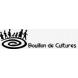 Bouillon de Cultures asbl Bouillon de Cultures asbl