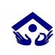Centre d'Hébergement pour Sourds et Malentendants Asbl Centre d'Hébergement pour Sourds et Malentendants Asbl