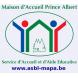 Maison d'accueil Prince Albert - Mr Bernard VERSTRAETE Maison d'accueil Prince Albert - Mr Bernard VERSTRAETE