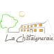 Châtaigneraie (La) Châtaigneraie (La)