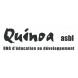 Quinoa asbl Quinoa asbl