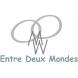 Entre Deux Mondes asbl Entre Deux Mondes asbl