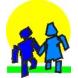 Ligue des Droits de l'Enfant asbl Ligue des Droits de l'Enfant asbl