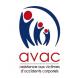 Assistance aux Victimes d'Accidents Corporels asbl Assistance aux Victimes d'Accidents Corporels asbl