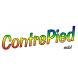 ContrePied asbl - Transports Adaptés ContrePied asbl - Transports Adaptés
