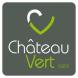 Château Vert (Le) Château Vert (Le)