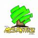 I.M.P. «Mes Petits» - SRJ, SRT I.M.P. «Mes Petits» - SRJ, SRT