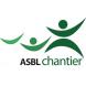 Chantier asbl Chantier asbl