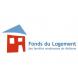 Fonds du Logement des Familles Nombreuses de Wallonie Fonds du Logement des Familles Nombreuses de Wallonie