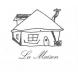 Maison (La) Maison (La)