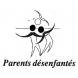 Parents Désenfantés asbl Parents Désenfantés asbl