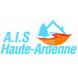 Haute-Ardenne - Agence Immobilière Sociale Haute-Ardenne - Agence Immobilière Sociale