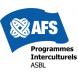AFS Programmes Interculturels asbl AFS Programmes Interculturels asbl