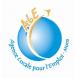 Agence Locale pour l'Emploi de Mons Agence Locale pour l'Emploi de Mons