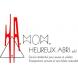 Service Résidentiel pour Adultes (SRA) - L'Heureux Abri asbl Service Résidentiel pour Adultes (SRA) - L'Heureux Abri asbl