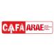 CAFA asbl CAFA asbl