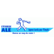 Agence Locale pour l'Emploi d'Etterbeek asbl Agence Locale pour l'Emploi d'Etterbeek asbl
