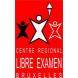 Centre régional du Libre Examen de Bruxelles Centre régional du Libre Examen de Bruxelles