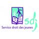 Service Droit des Jeunes - Liège AMO Service Droit des Jeunes - Liège AMO