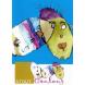 Atout Couleur asbl Atout Couleur asbl
