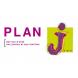 Service AMO PlanJ Service AMO PlanJ