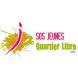 S.O.S. Jeunes-Quartier Libre asbl S.O.S. Jeunes-Quartier Libre asbl