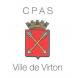 Centre Public d'Action Sociale Virton Centre Public d'Action Sociale Virton