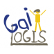 Gai Logis (Le) Gai Logis (Le)