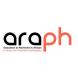 ARAPH ARAPH