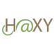 Site internet HAXY - asbl ARAPH Site internet HAXY - asbl ARAPH