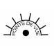 Points de Vue asbl Points de Vue asbl