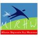 Mission Régionale Huy-Waremme Mission Régionale Huy-Waremme