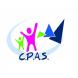Centre Public d'Action Sociale Libramont-Chevigny Centre Public d'Action Sociale Libramont-Chevigny