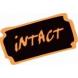 Intact Asbl Intact Asbl