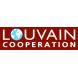 Louvain Coopération Louvain Coopération
